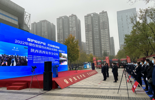 图片7