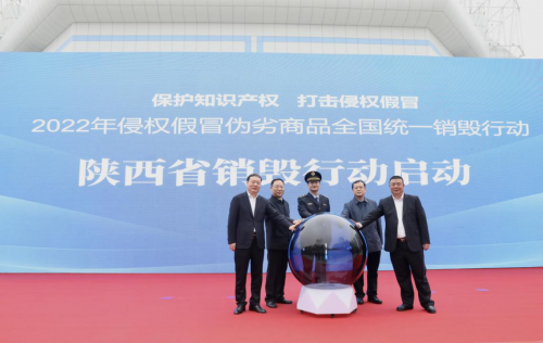 图片9