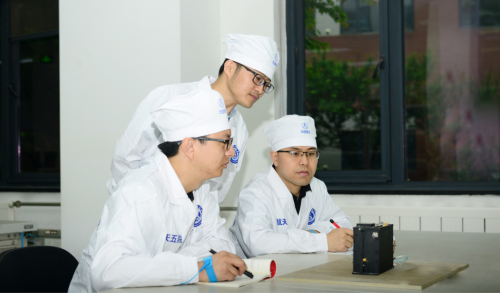 图片15