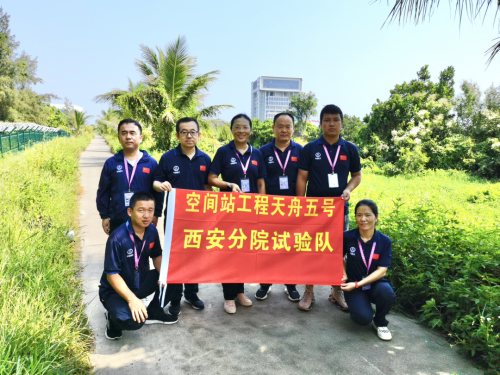 图片18