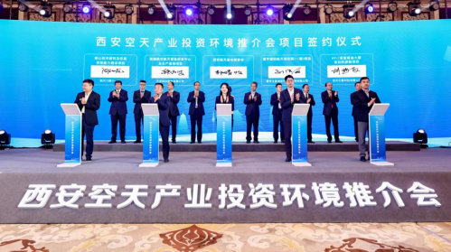图片19