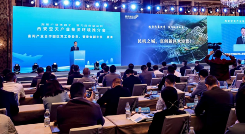 图片20
