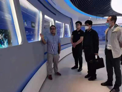 图片21