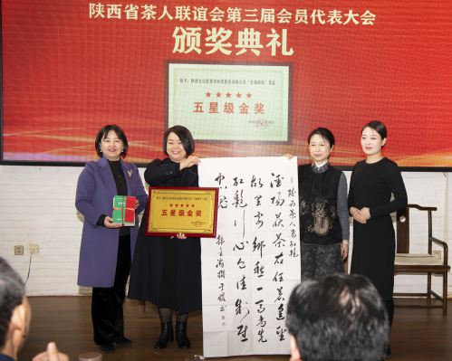 图片5
