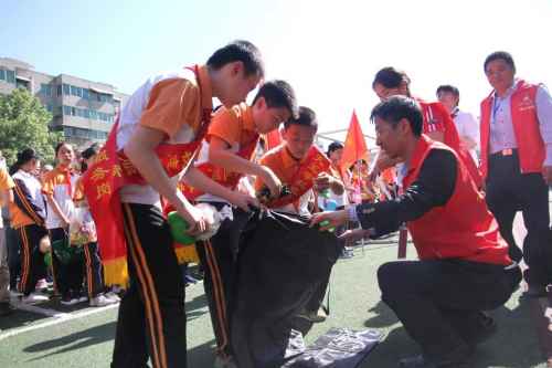 图片1