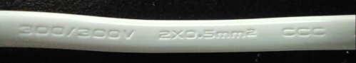 图片7