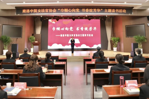 图片4