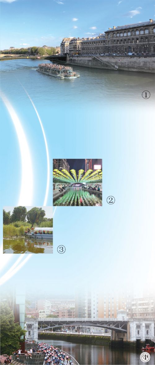 1672694317888_1