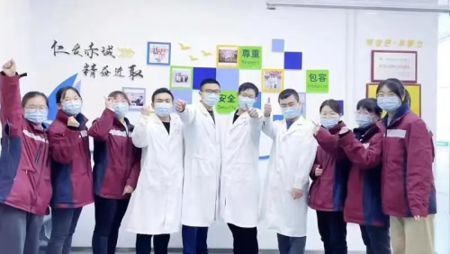 图片1