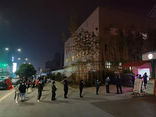 图片3