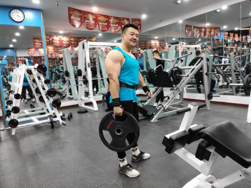 图片2
