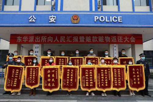 图片6