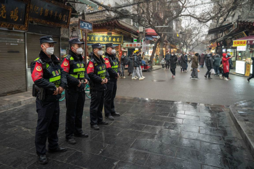 图片8