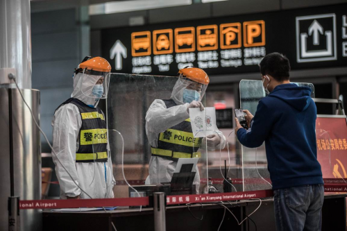 图片14