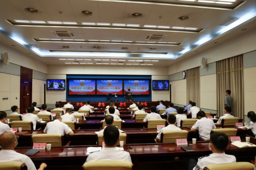 图片15