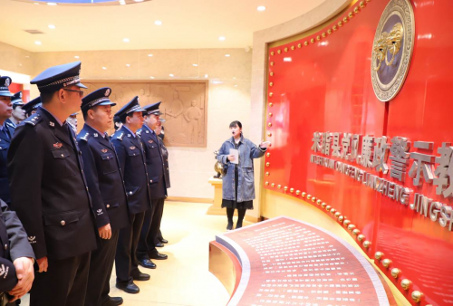 图片16