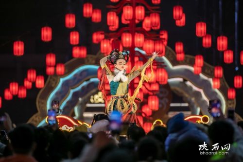 微信图片_20230113093523
