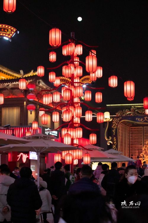 微信图片_20230113093533