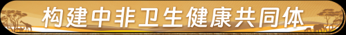 222