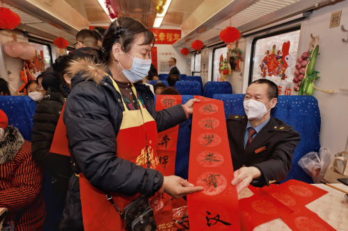 图片2