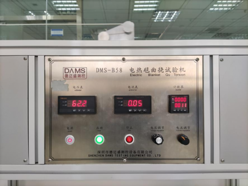 图片5