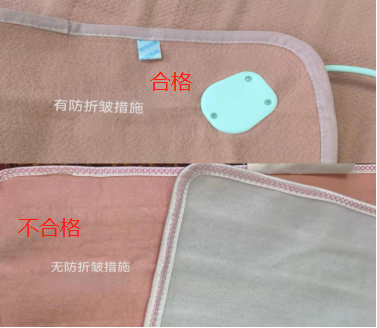 图片7