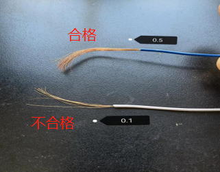 图片10