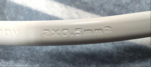 图片9