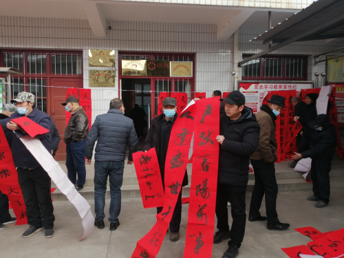 图片2