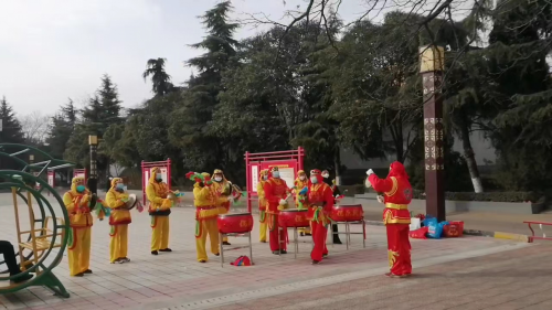 图片3