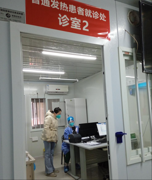 图片10