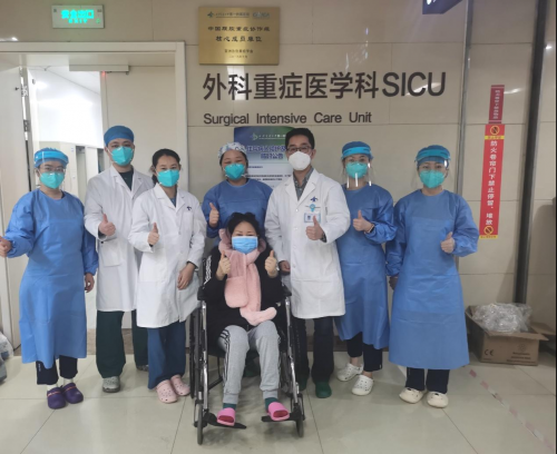 图片30