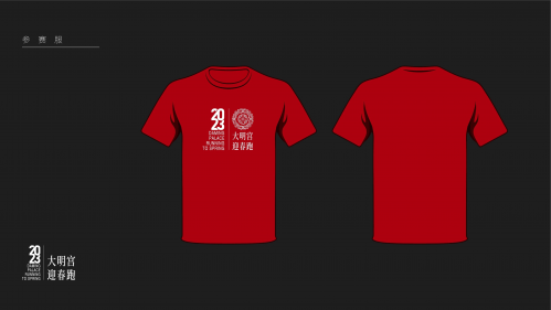 图片6