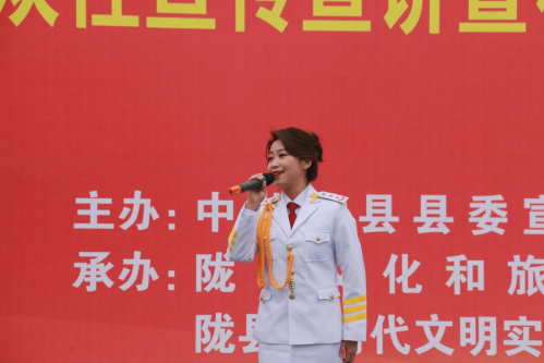图片7