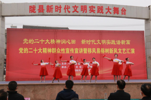 图片6