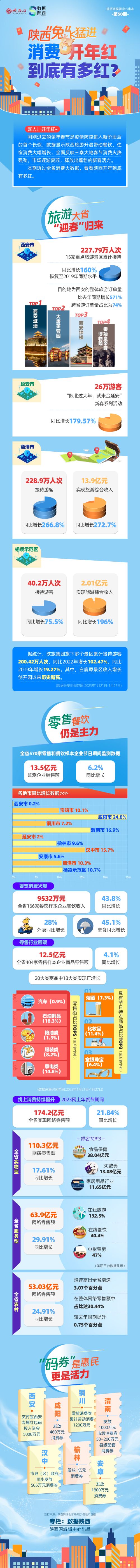 微信图片_20230208143248