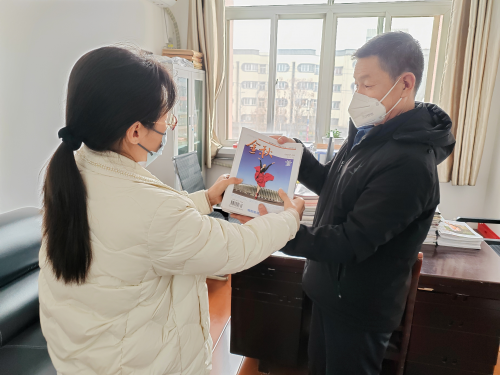图片1