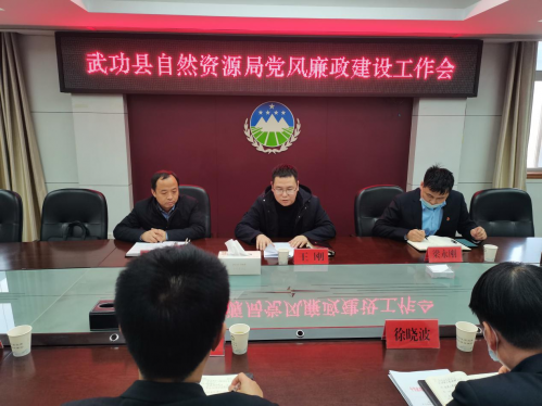 图片11