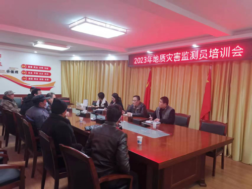 图片12