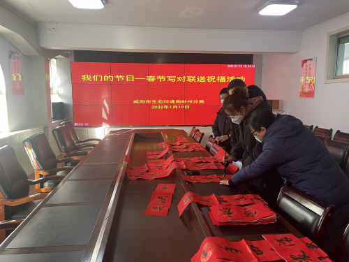 图片15