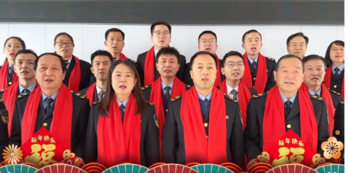 图片16