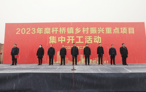 图片18