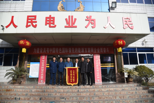 图片1