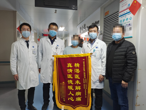 图片3