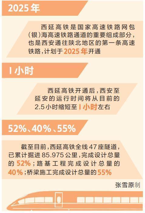 微信图片_20230209102213