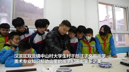 微信图片_20230209102609