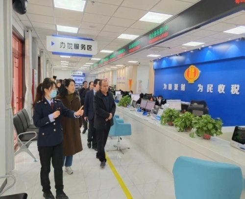 图片2