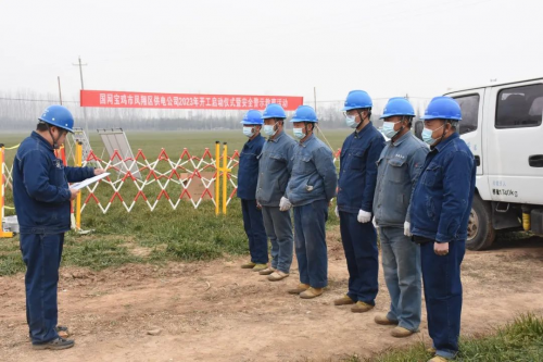 图片4