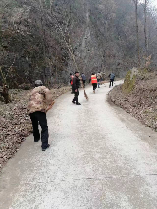 图片6