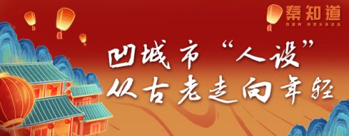 微信图片_20230210131014